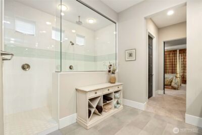 14416 110th Street NE, Lake Stevens, WA 98258 - Photo 16