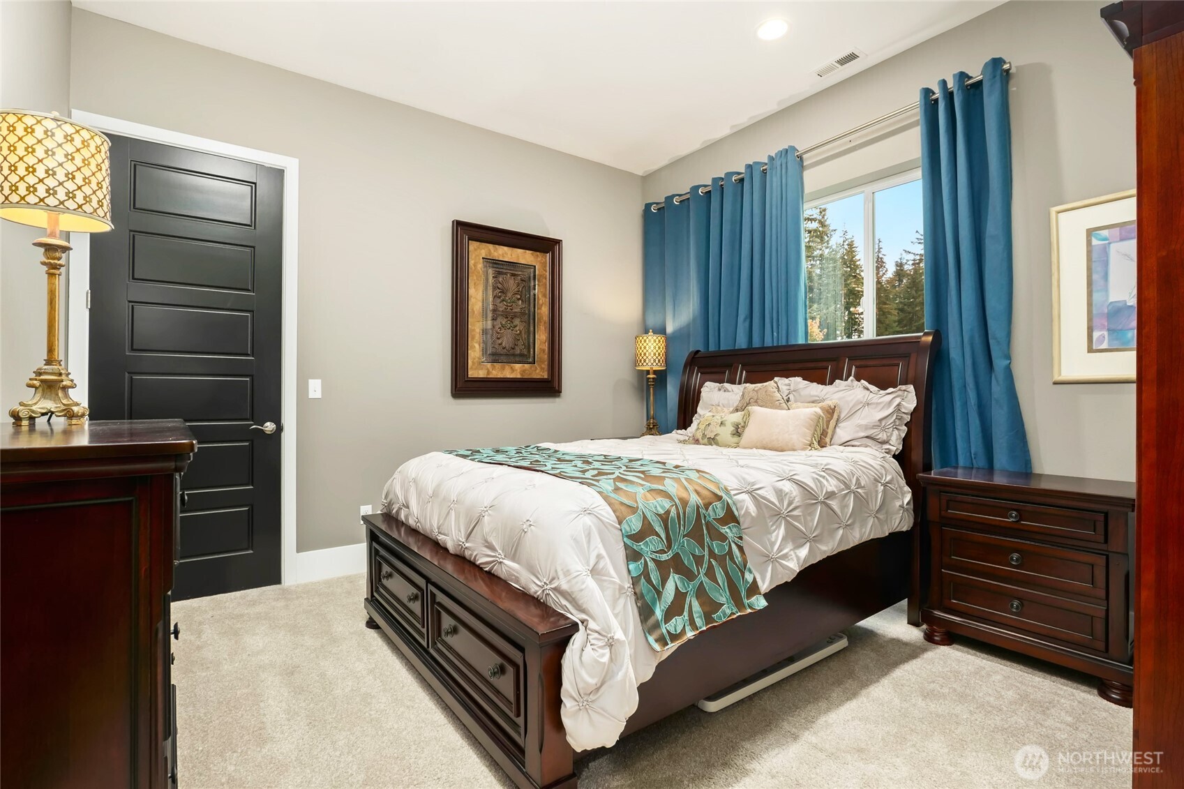 14416 110th Street NE, Lake Stevens, WA 98258