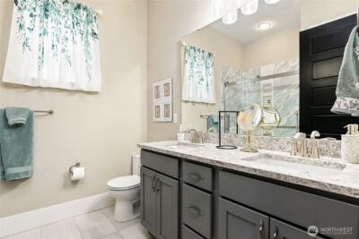 14416 110th Street NE, Lake Stevens, WA 98258 - Photo 20