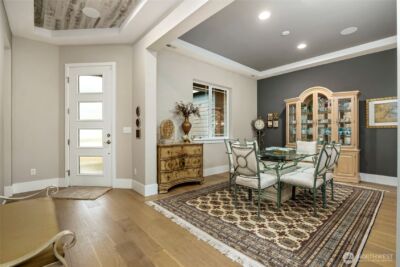 14416 110th Street NE, Lake Stevens, WA 98258 - Photo 2