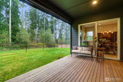 14416 110th Street NE, Lake Stevens, WA 98258 - Photo 21