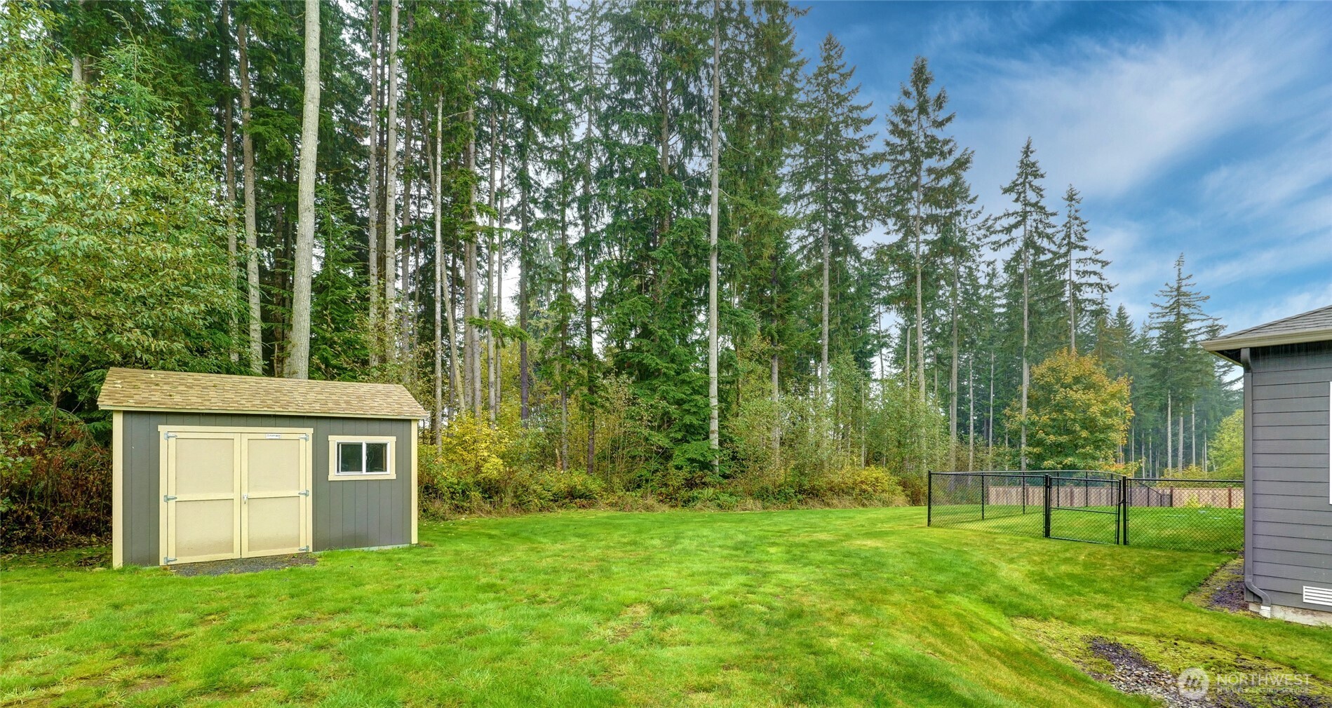 14416 110th Street NE, Lake Stevens, WA 98258