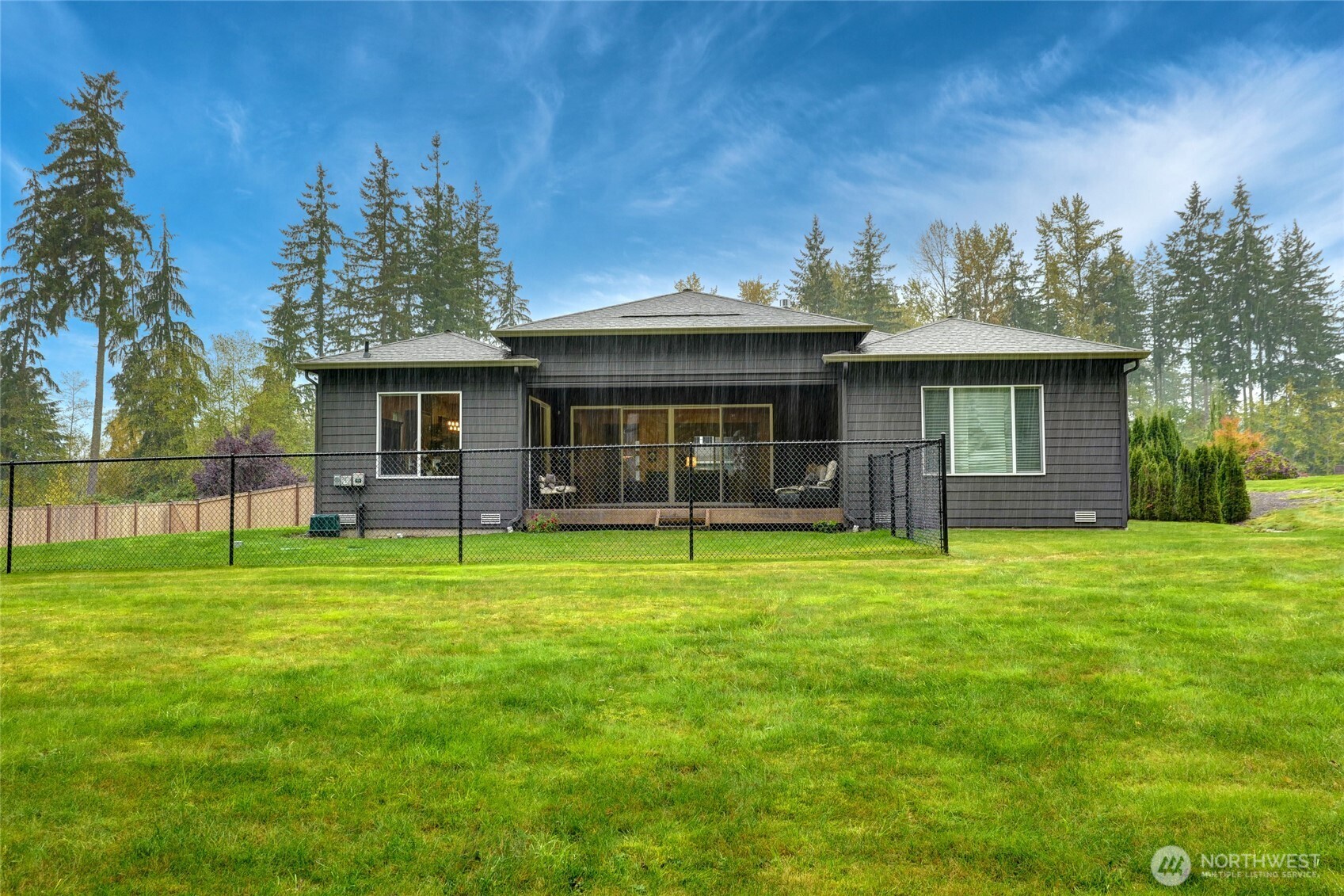 14416 110th Street NE, Lake Stevens, WA 98258