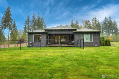14416 110th Street NE, Lake Stevens, WA 98258 - Photo 24