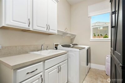 14416 110th Street NE, Lake Stevens, WA 98258 - Photo 26