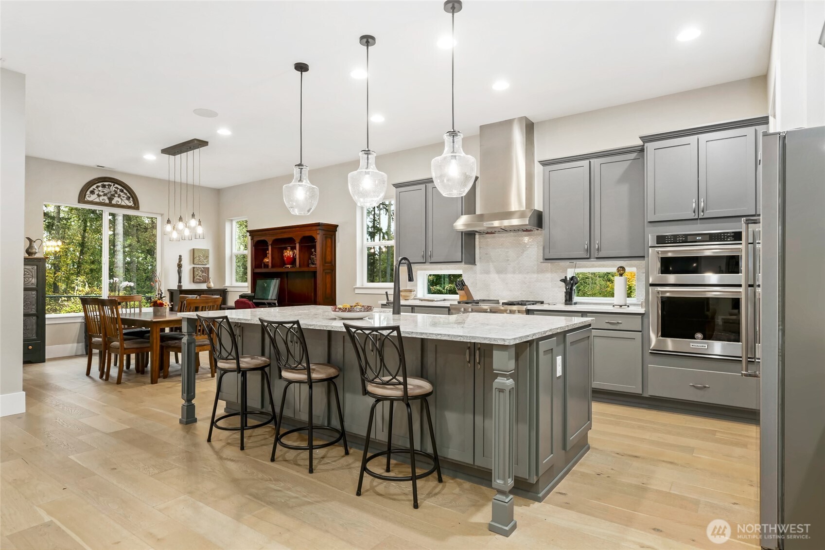 14416 110th Street NE, Lake Stevens, WA 98258