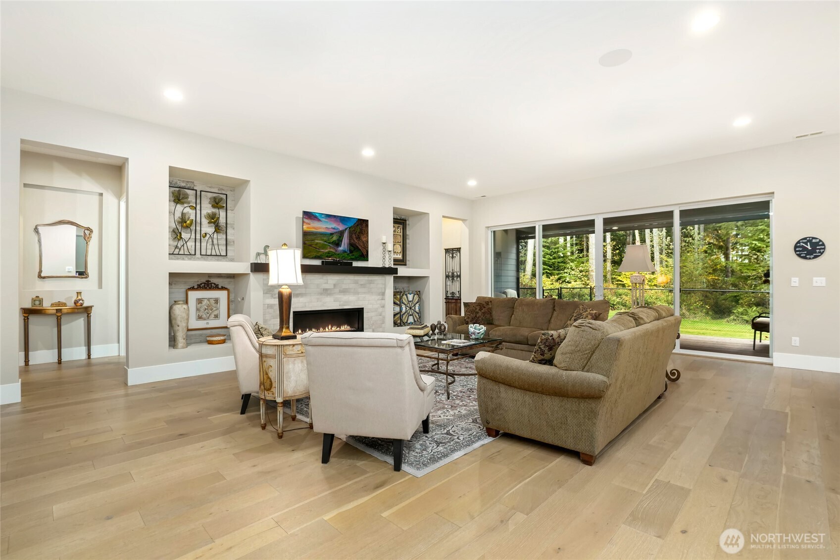 14416 110th Street NE, Lake Stevens, WA 98258