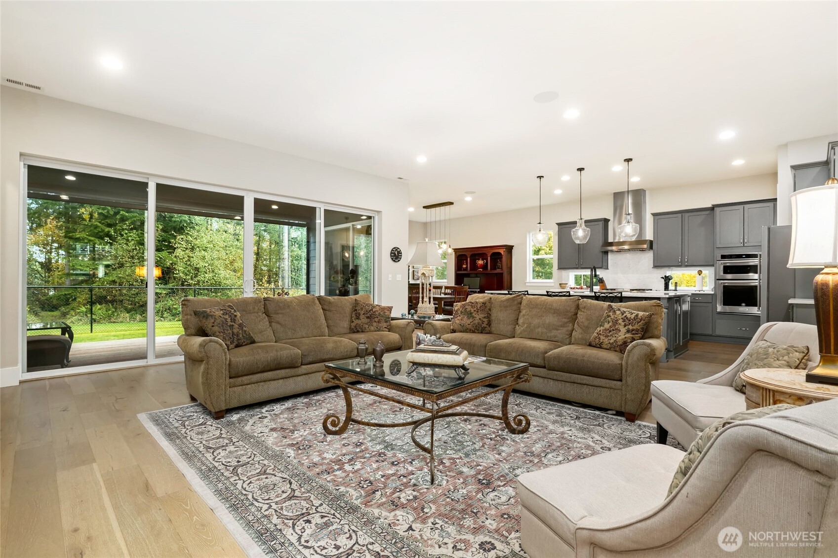 14416 110th Street NE, Lake Stevens, WA 98258