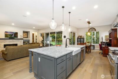 14416 110th Street NE, Lake Stevens, WA 98258 - Photo 10