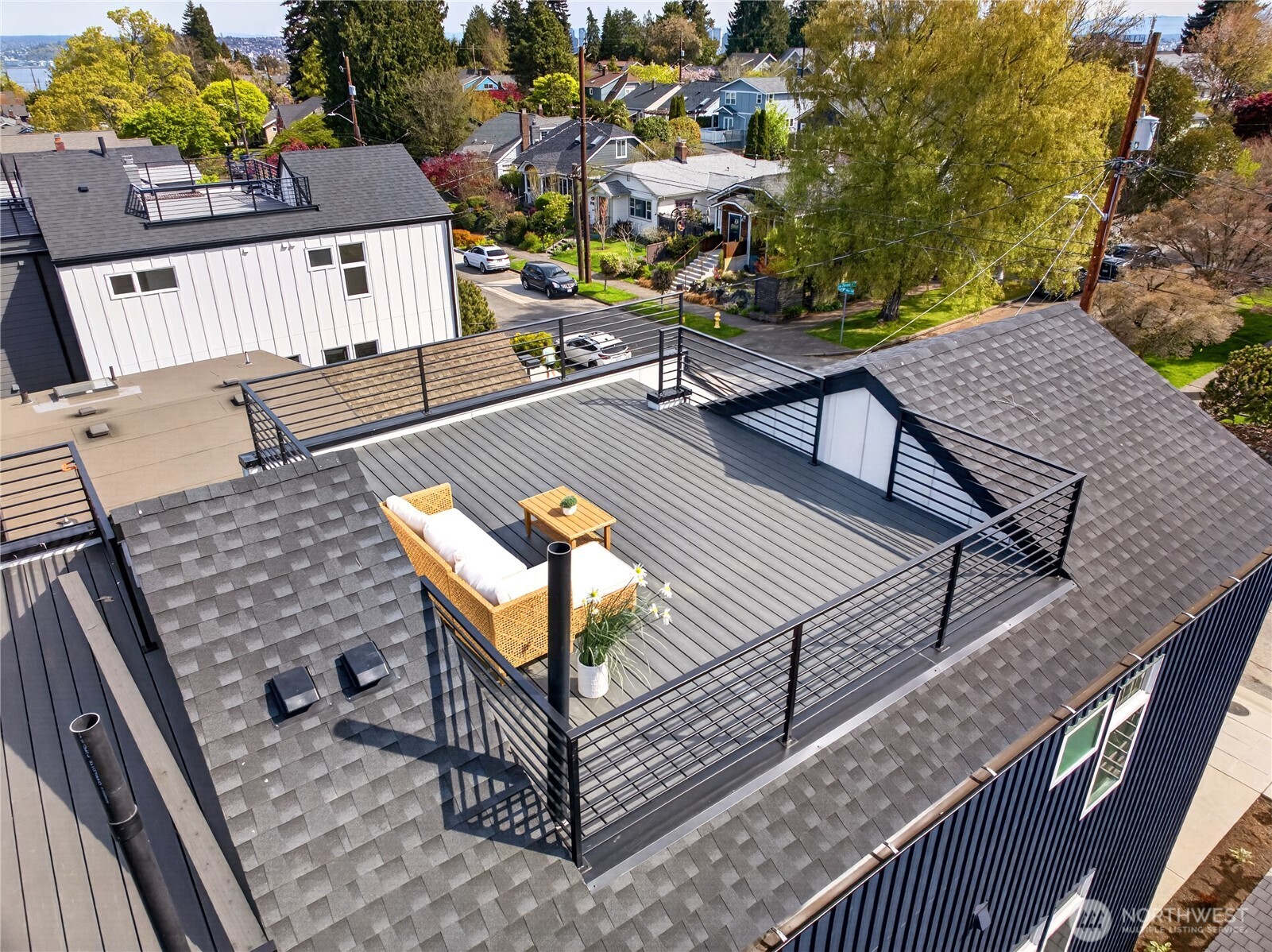 2931 39th Avenue SW, Seattle, WA 98116