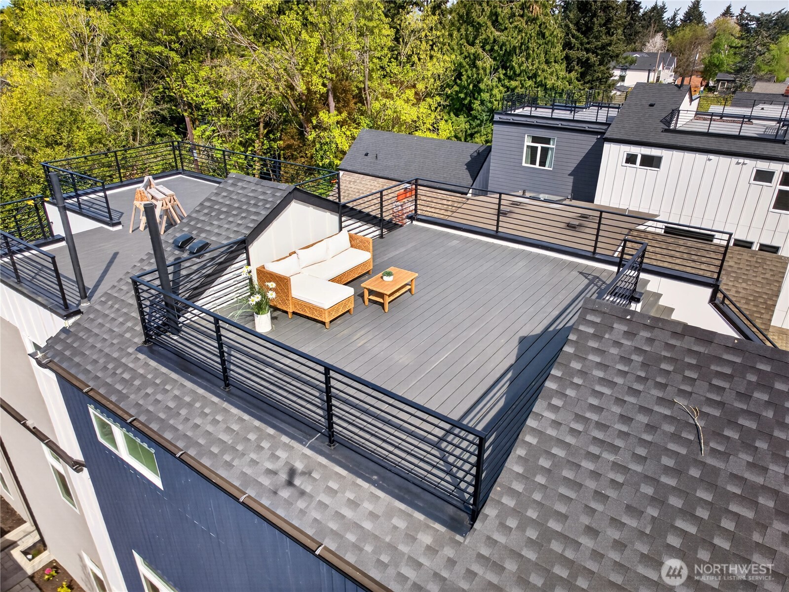 2931 39th Avenue SW, Seattle, WA 98116