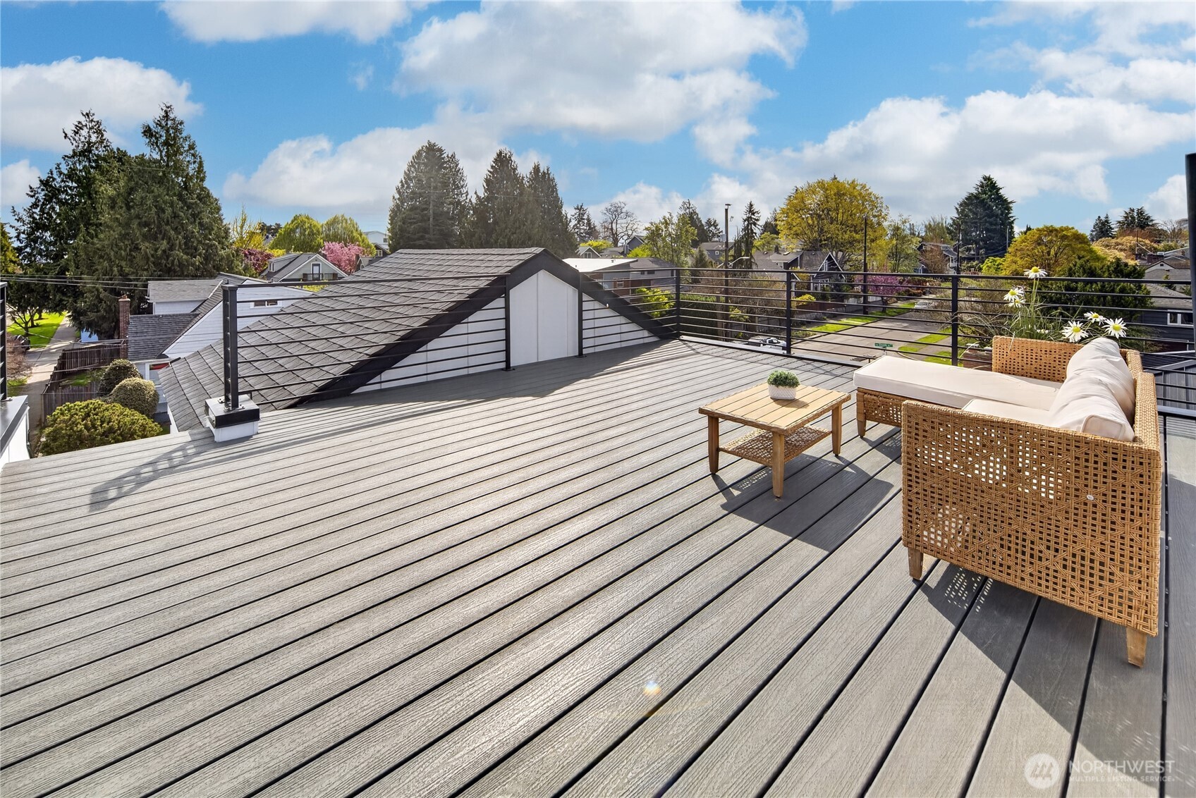 2931 39th Avenue SW, Seattle, WA 98116