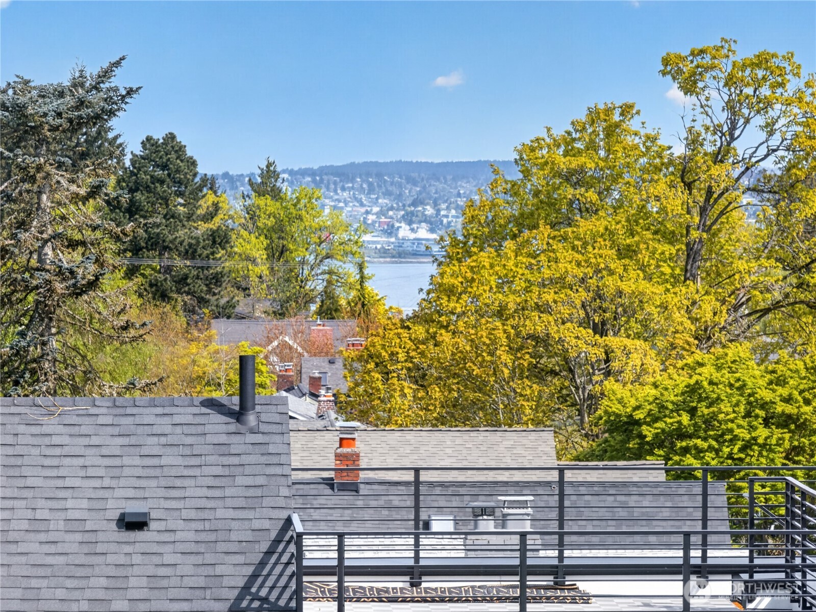 2931 39th Avenue SW, Seattle, WA 98116