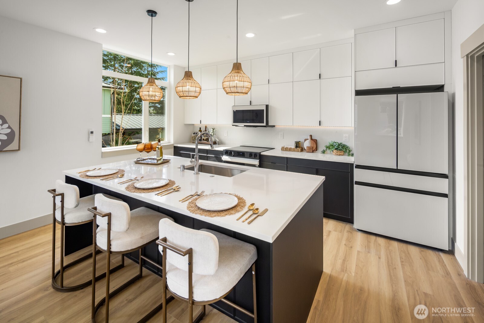 2931 39th Avenue SW, Seattle, WA 98116