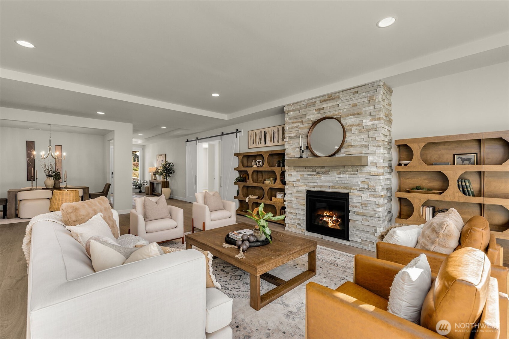 21020 149th Street E #1493, Bonney Lake, WA 98391
