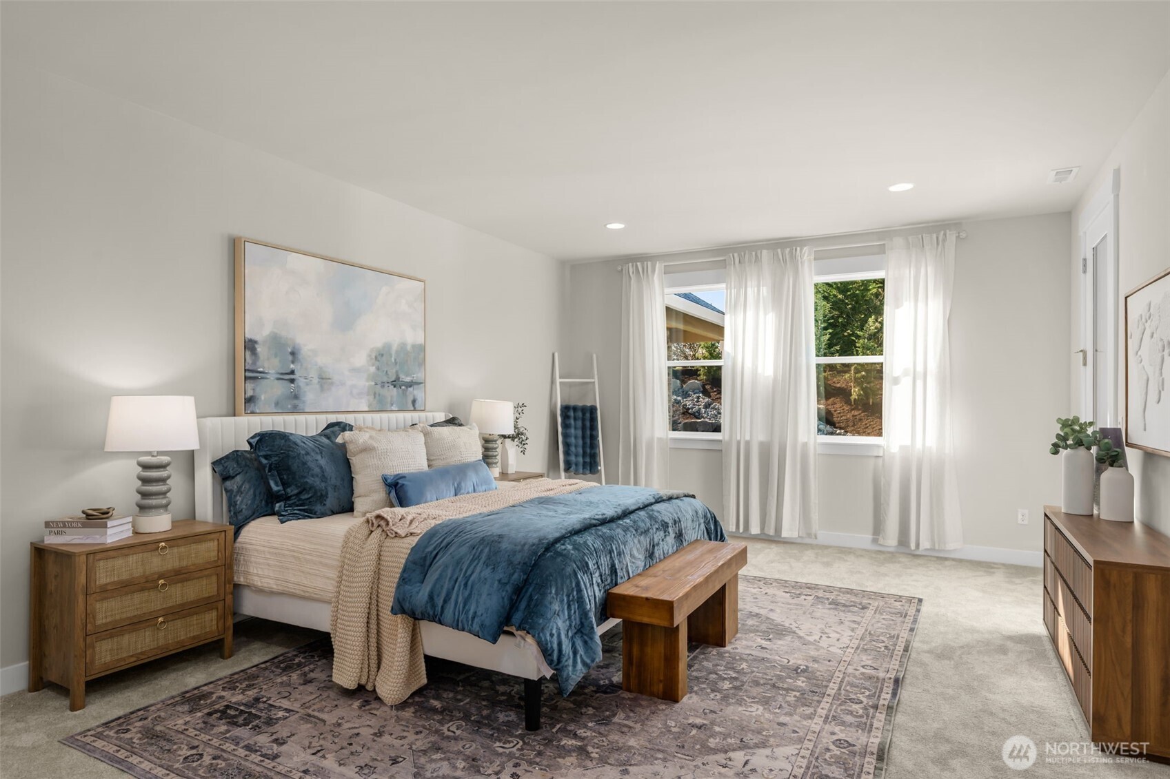 21020 149th Street E #1493, Bonney Lake, WA 98391