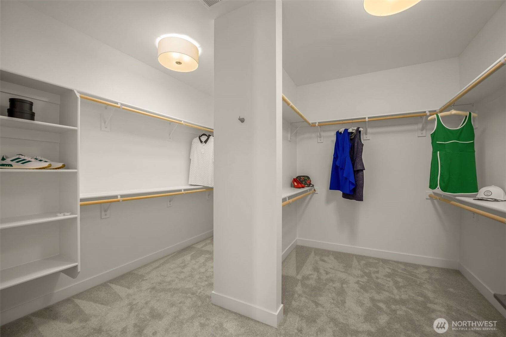 21020 149th Street E #1493, Bonney Lake, WA 98391