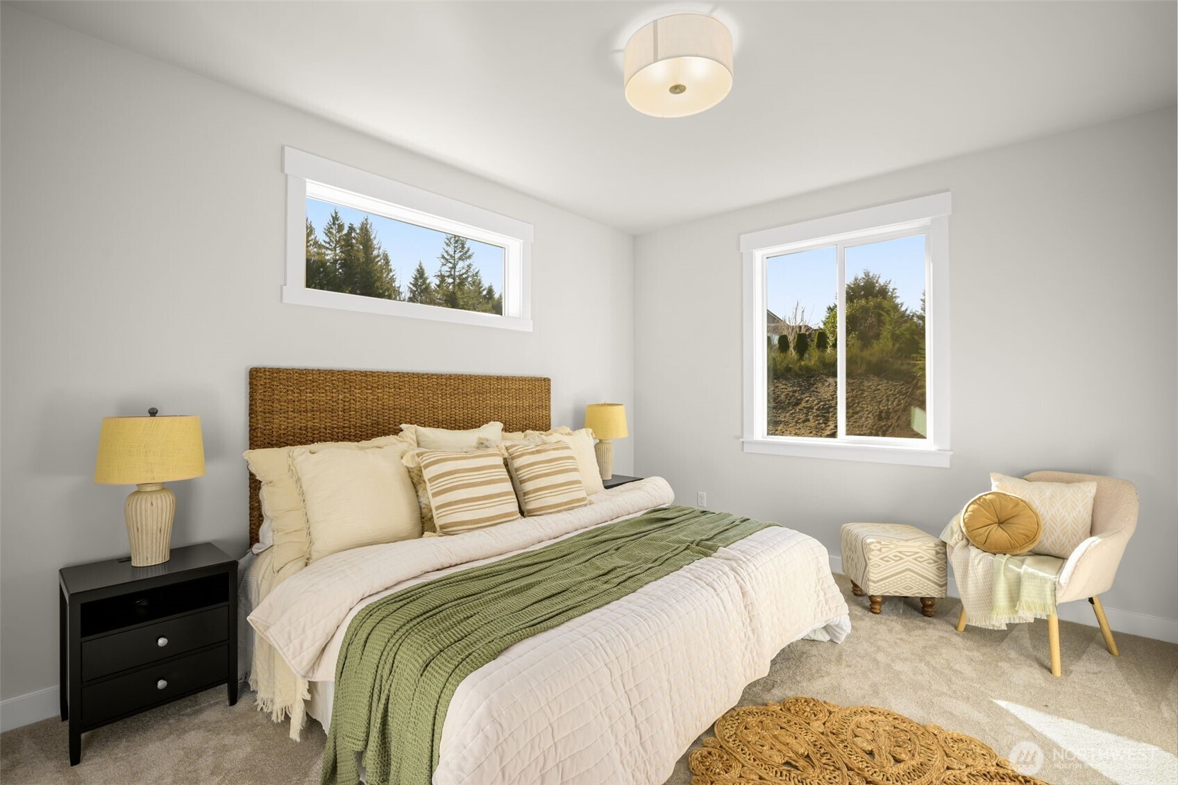 21020 149th Street E #1493, Bonney Lake, WA 98391