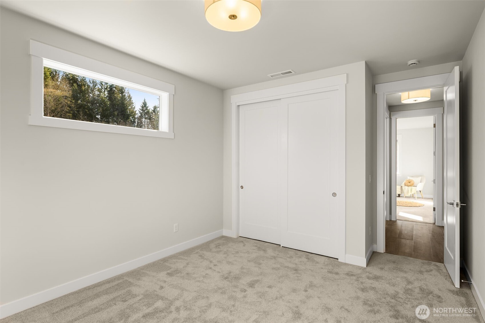 21020 149th Street E #1493, Bonney Lake, WA 98391