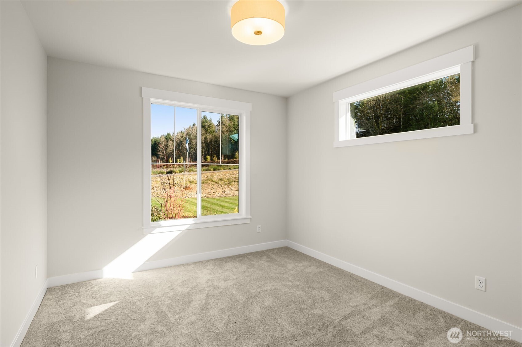 21020 149th Street E #1493, Bonney Lake, WA 98391
