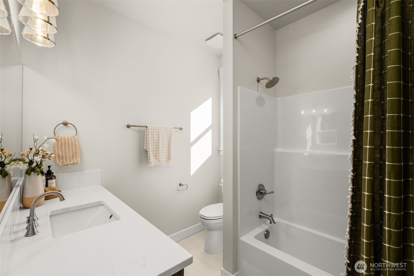 21020 149th Street E #1493, Bonney Lake, WA 98391