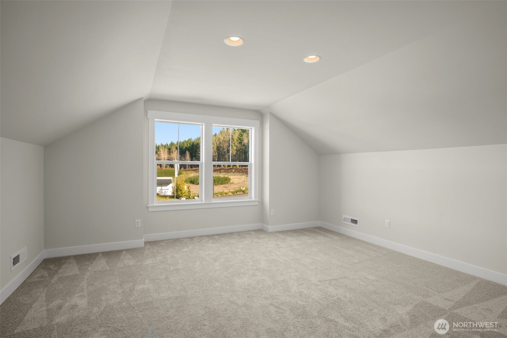 21020 149th Street E #1493, Bonney Lake, WA 98391