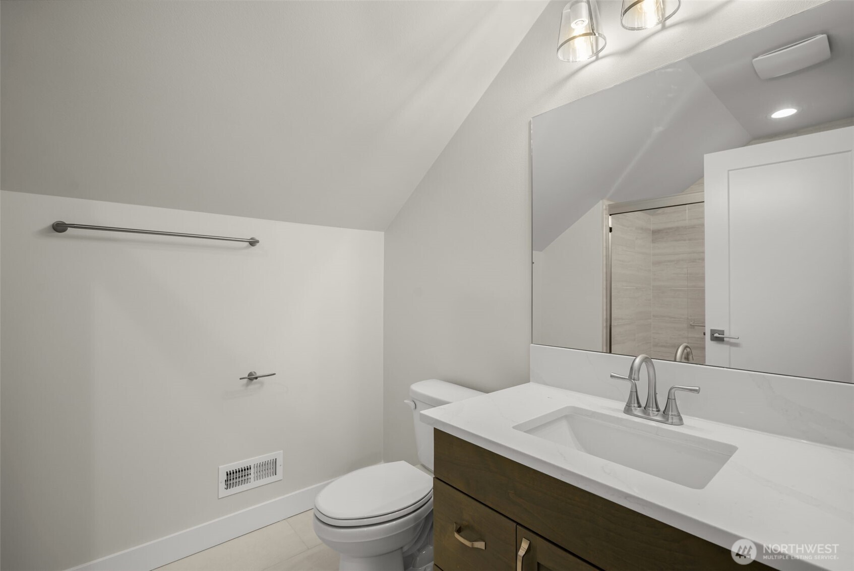 21020 149th Street E #1493, Bonney Lake, WA 98391