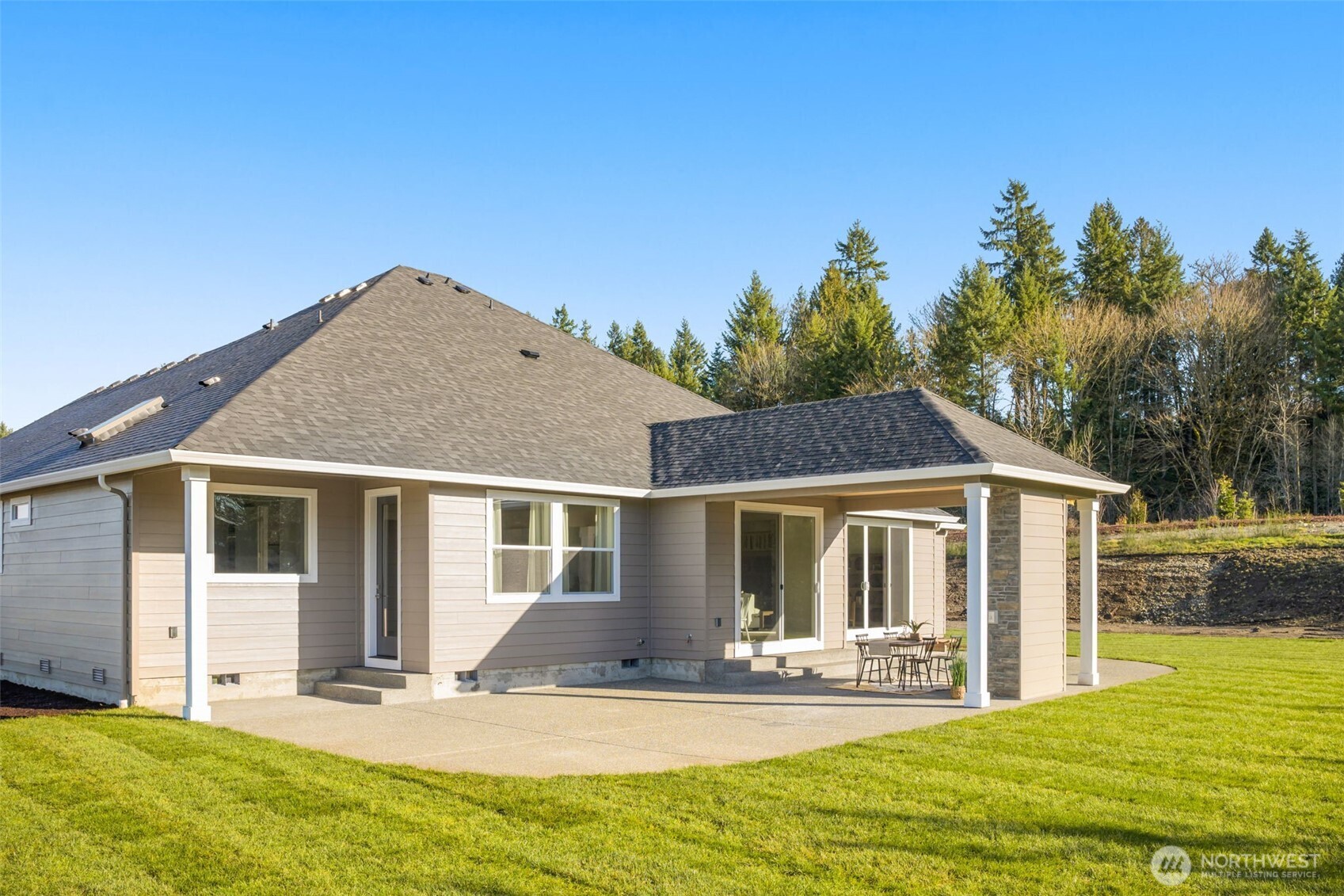 21020 149th Street E #1493, Bonney Lake, WA 98391