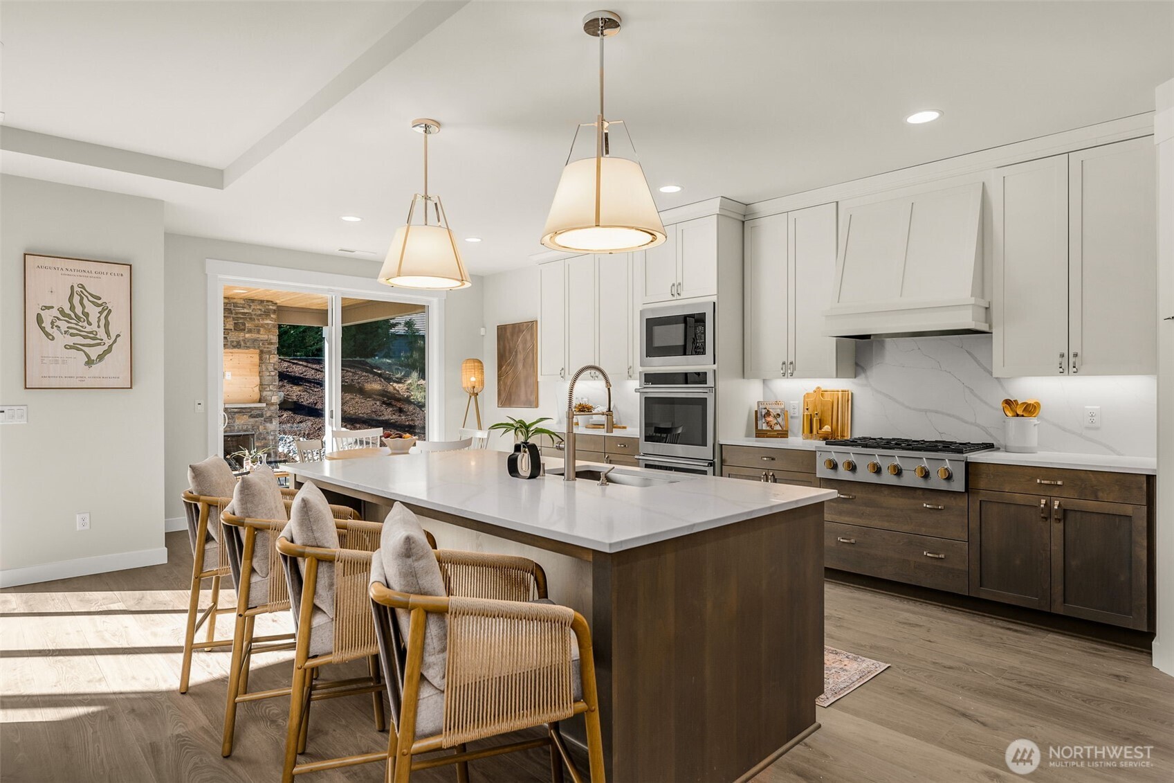 21020 149th Street E #1493, Bonney Lake, WA 98391