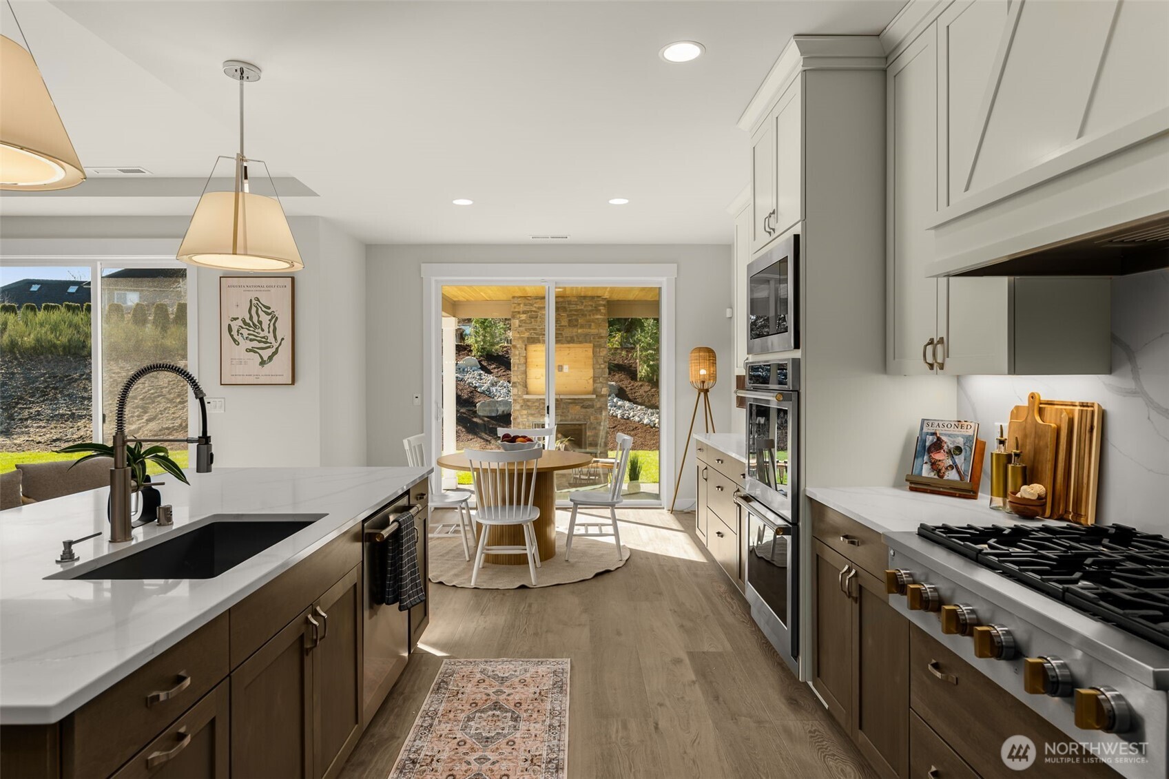 21020 149th Street E #1493, Bonney Lake, WA 98391