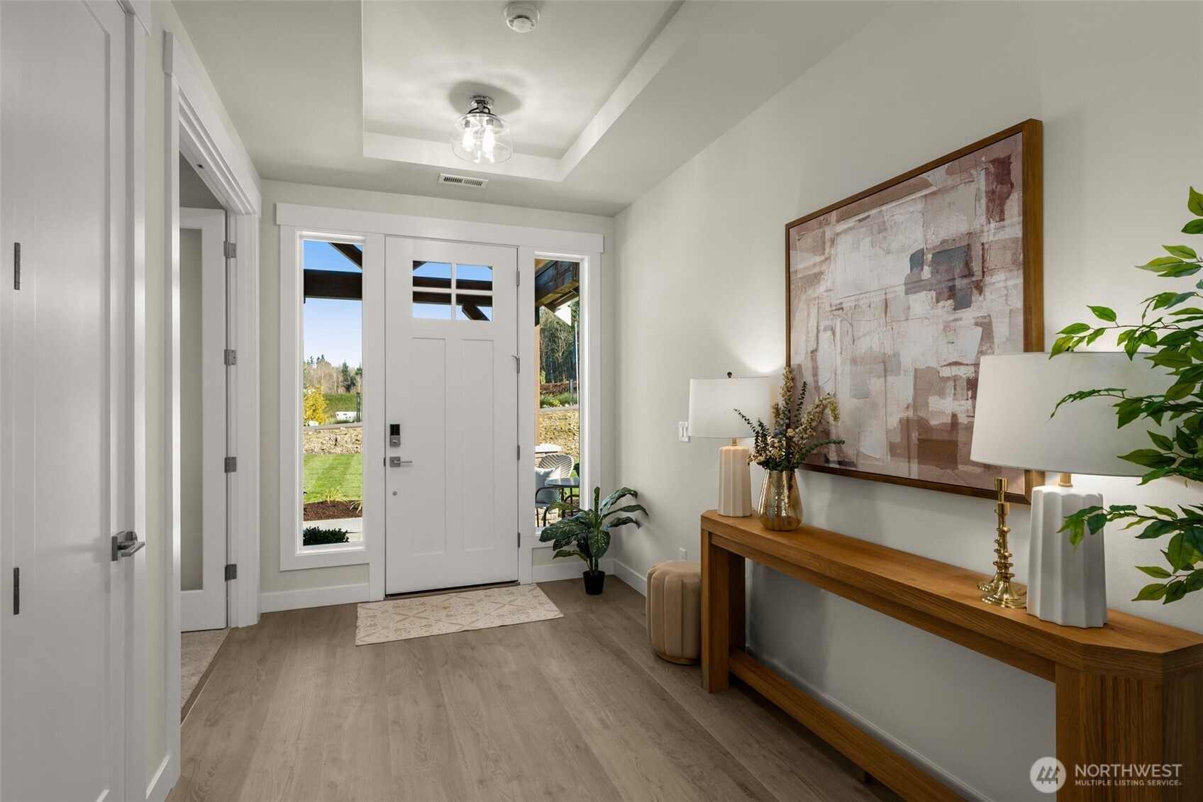 21020 149th Street E #1493, Bonney Lake, WA 98391