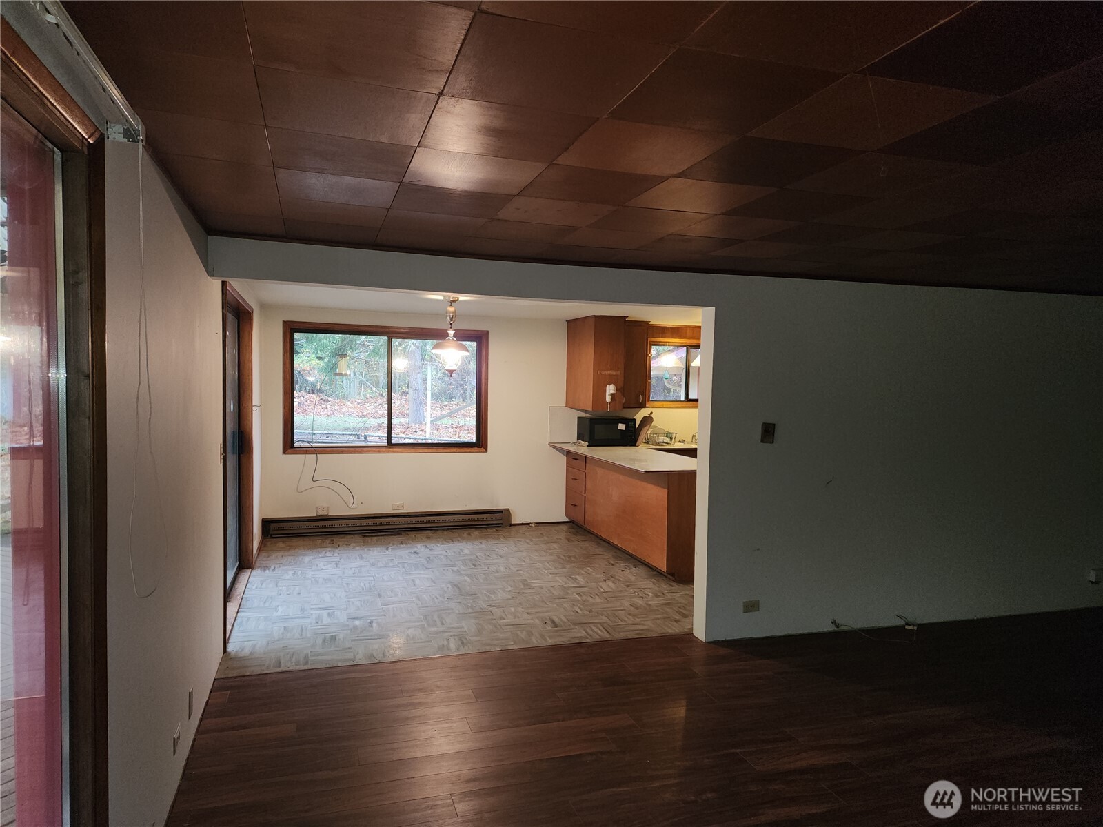 1844 Monroe Rd , Port Angeles, WA 98362