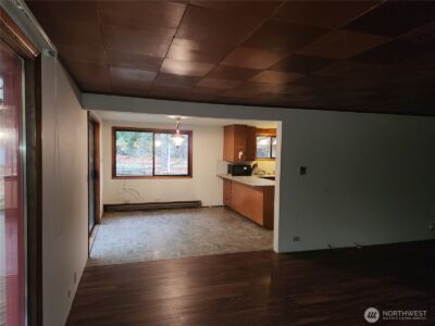1844 Monroe Rd , Port Angeles, WA 98362 - Photo 11