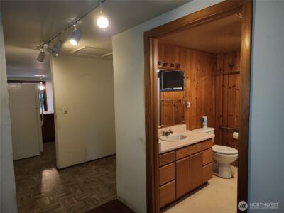 1844 Monroe Rd , Port Angeles, WA 98362 - Photo 12