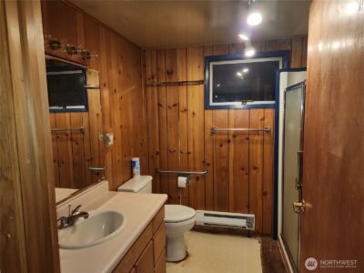 1844 Monroe Rd , Port Angeles, WA 98362 - Photo 13