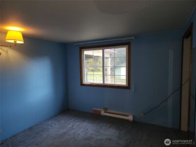 1844 Monroe Rd , Port Angeles, WA 98362 - Photo 14