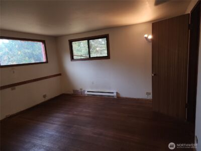 1844 Monroe Rd , Port Angeles, WA 98362 - Photo 15