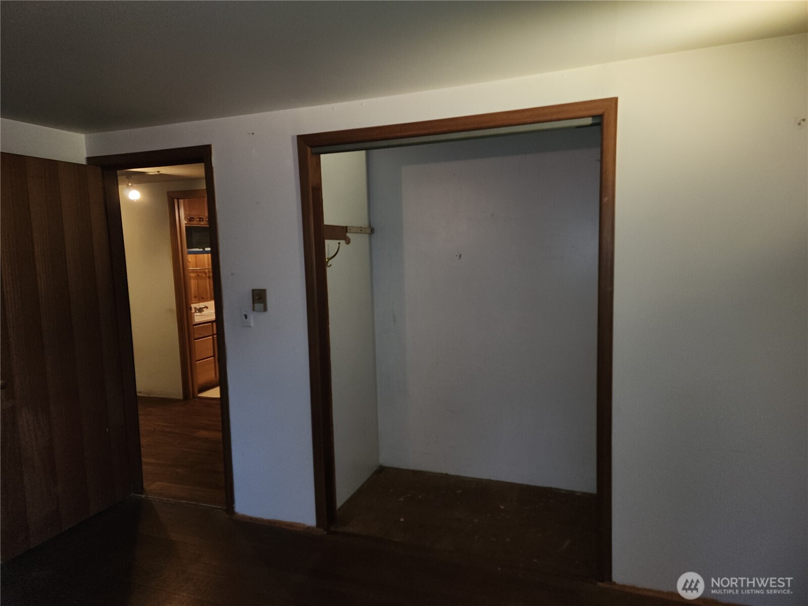 1844 Monroe Rd , Port Angeles, WA 98362