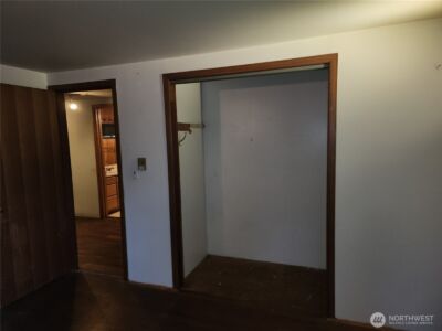 1844 Monroe Rd , Port Angeles, WA 98362 - Photo 16