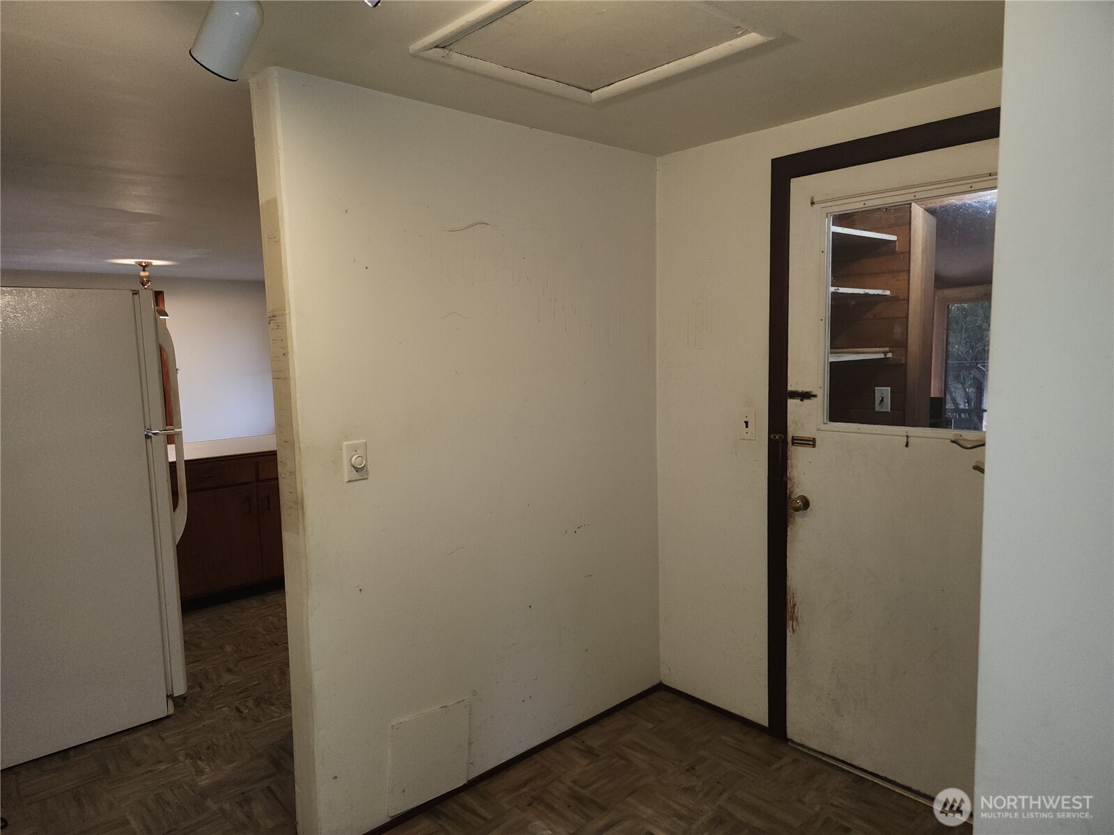 1844 Monroe Rd , Port Angeles, WA 98362