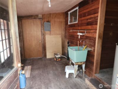 1844 Monroe Rd , Port Angeles, WA 98362 - Photo 19
