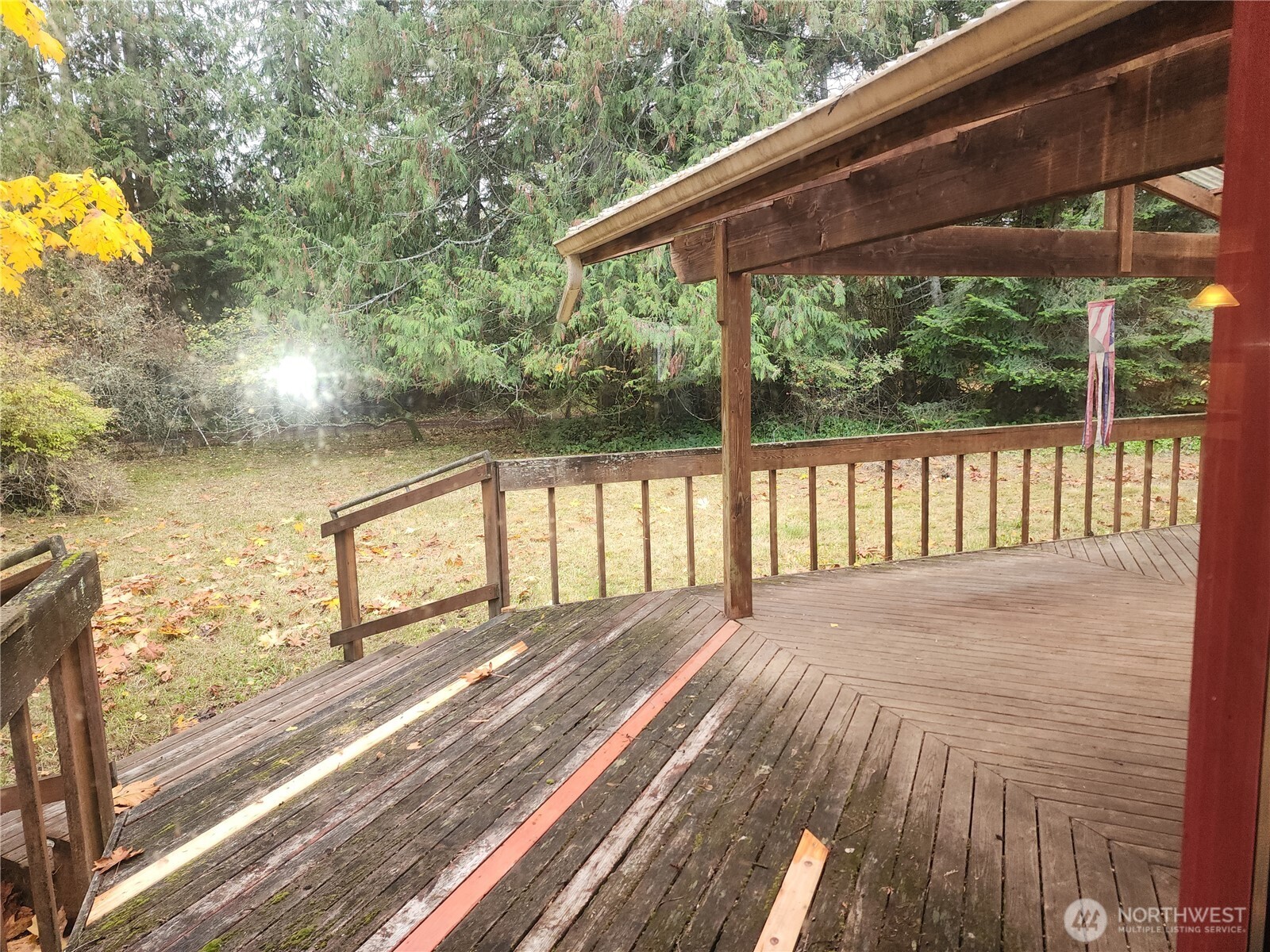 1844 Monroe Rd , Port Angeles, WA 98362