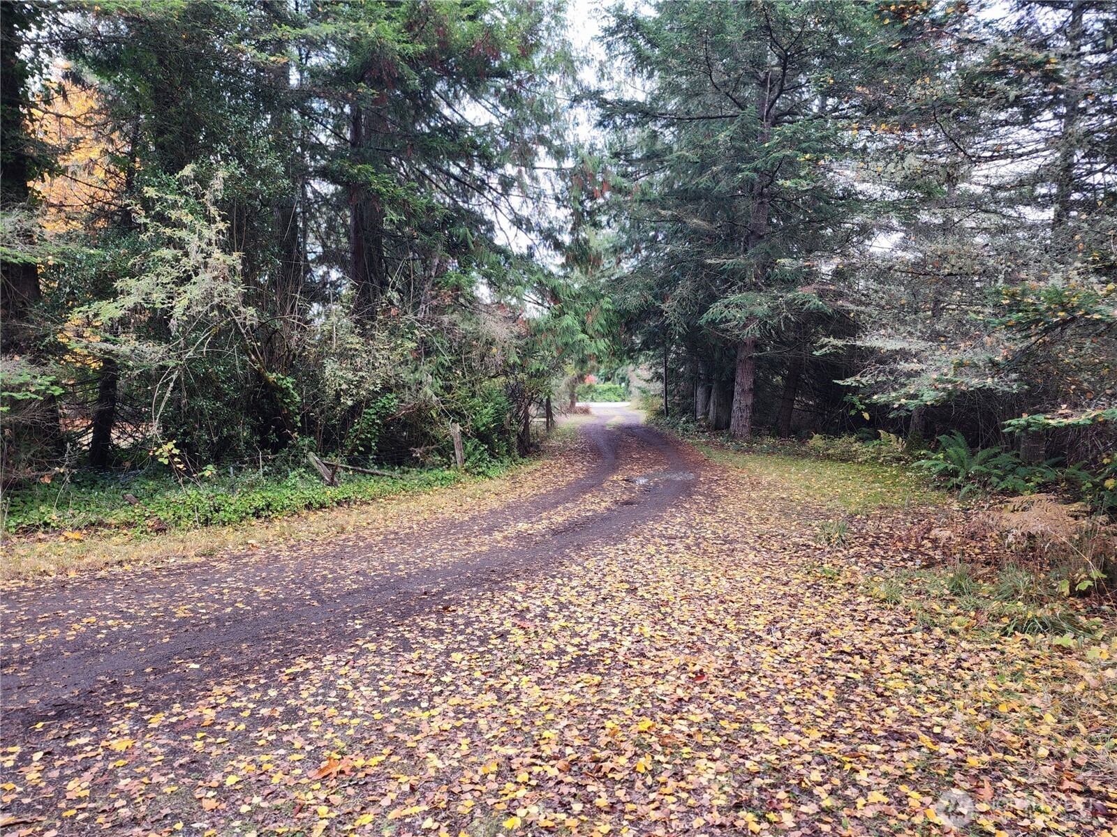 1844 Monroe Rd , Port Angeles, WA 98362