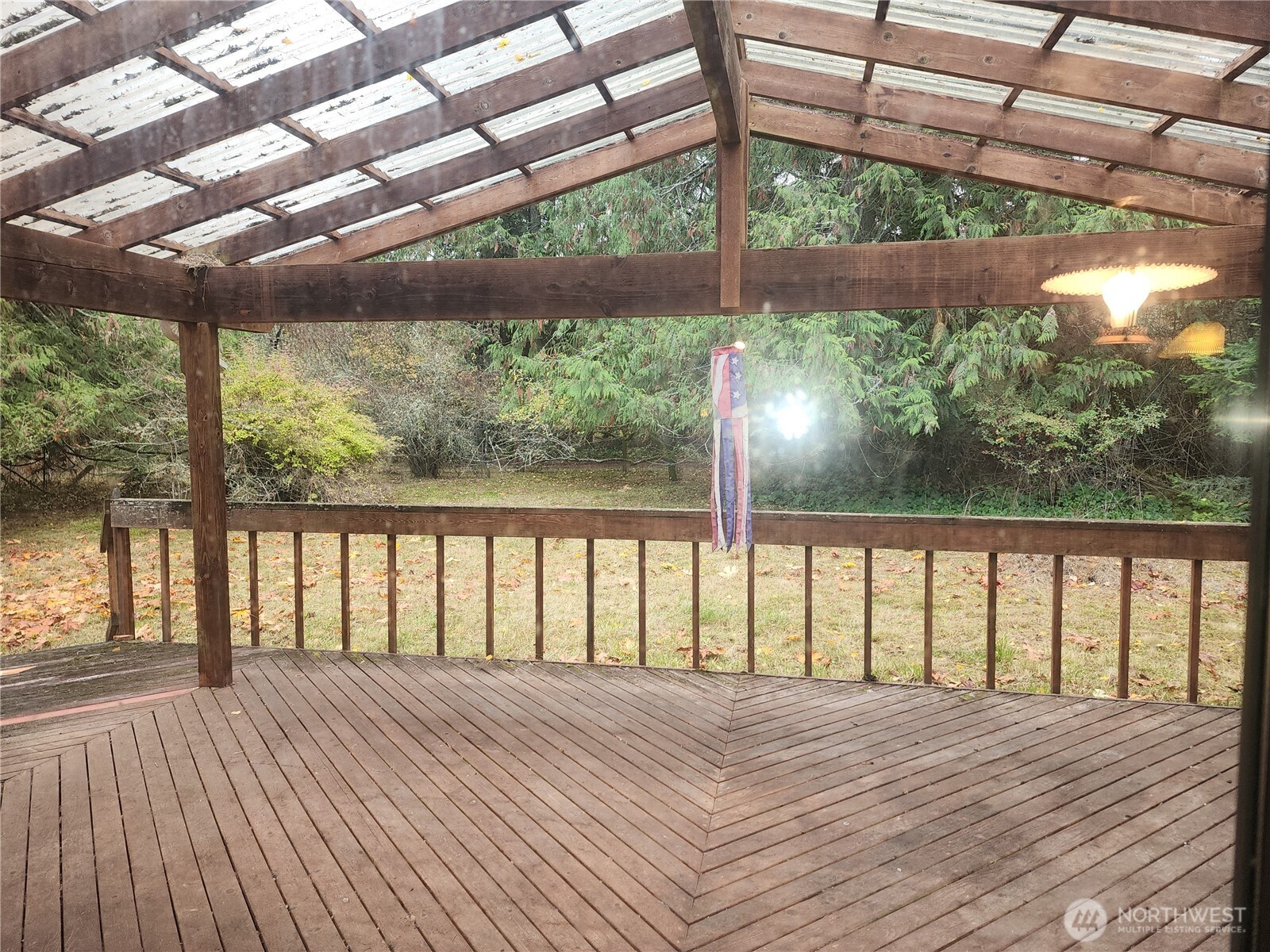 1844 Monroe Rd , Port Angeles, WA 98362