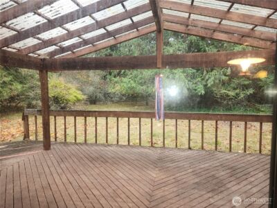 1844 Monroe Rd , Port Angeles, WA 98362 - Photo 21
