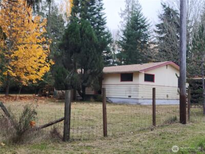 1844 Monroe Rd , Port Angeles, WA 98362 - Photo 23