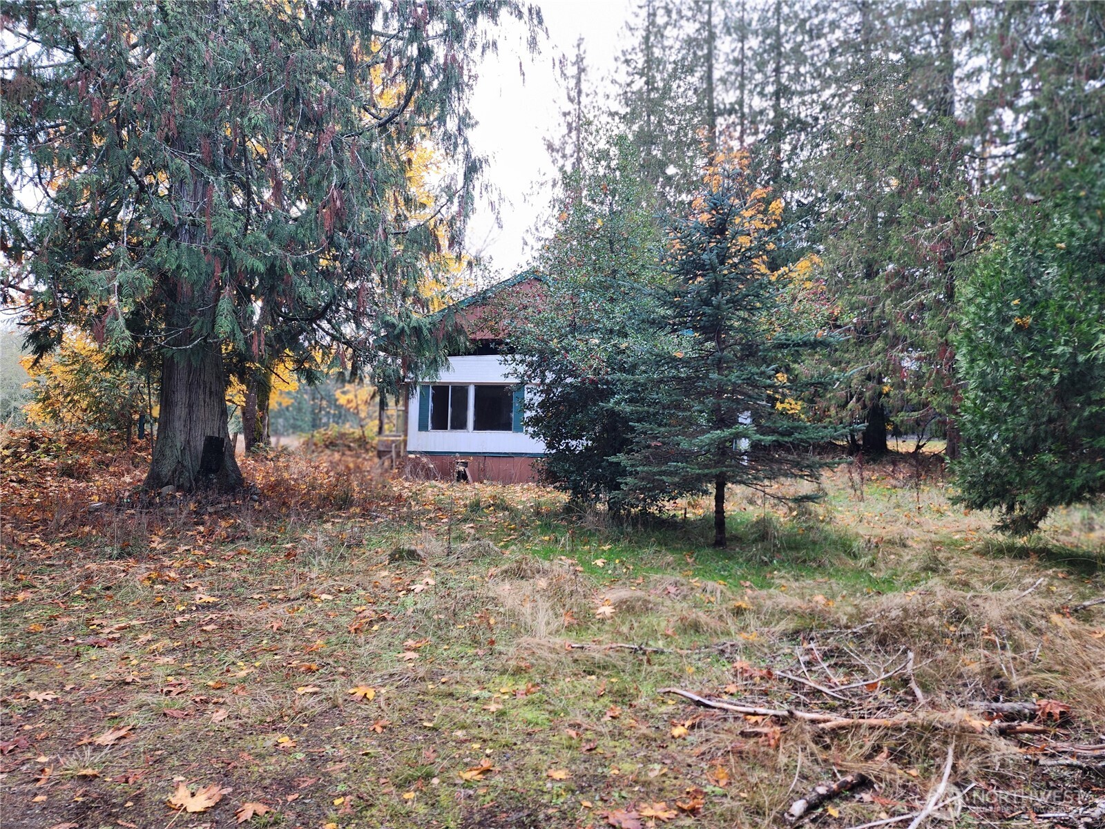 1844 Monroe Rd , Port Angeles, WA 98362