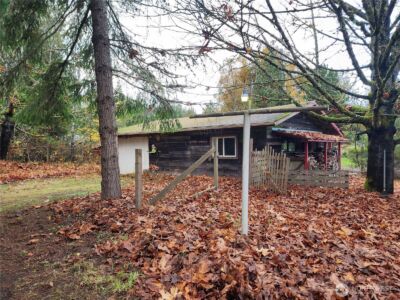1844 Monroe Rd , Port Angeles, WA 98362 - Photo 26