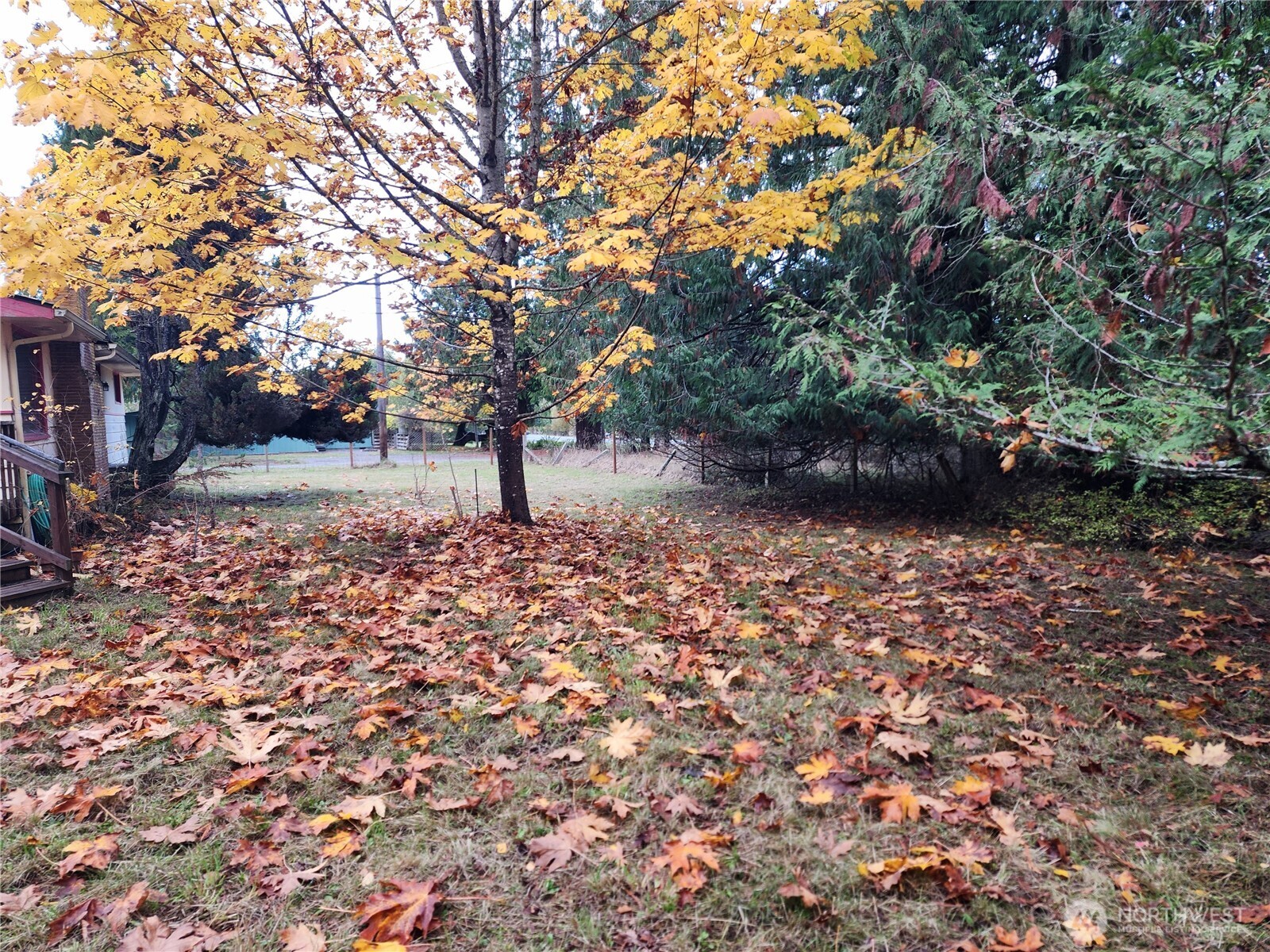 1844 Monroe Rd , Port Angeles, WA 98362
