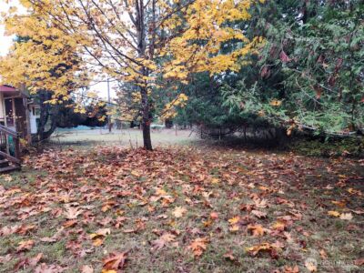 1844 Monroe Rd , Port Angeles, WA 98362 - Photo 27